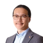 潘人豪