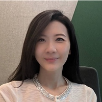 張家萌 Sonia