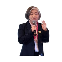 張雅萍