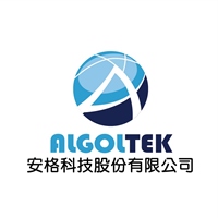 安格科技