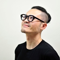 劉亮延