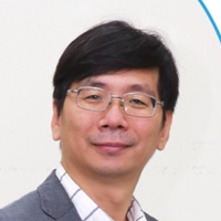 李訓谷