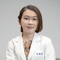 謝馥憶