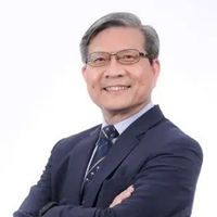 張榮貴