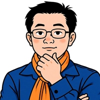 李家豪