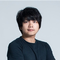 C.J. 卡特老師