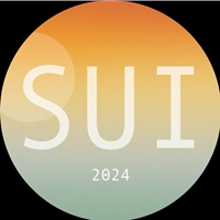 SUI SUI HANDMADE