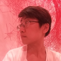 丁穎茵
