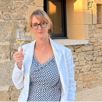 Evelyne Obrecht