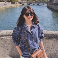 wanyin