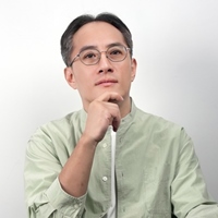 airabbi 瑞比智慧科技 執行長