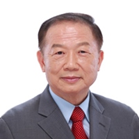 謝明哲