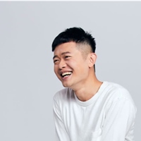 賴澤儀