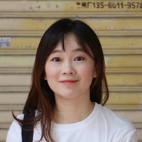 姜思達