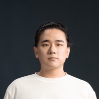 李葉