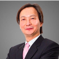 桂世平