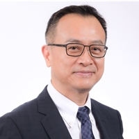 沈柏延