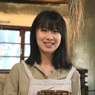 周佩儀
