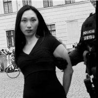 許懿婷