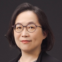 侯宜秀