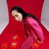 蕭逸玫