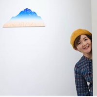 游雅蘭