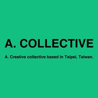 遠創文化股份有限公司