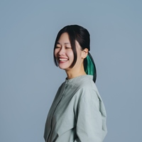 傅聖雅