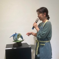 芝田典子