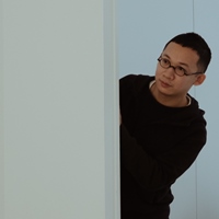 簡翊洪 