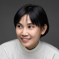 潘怡安