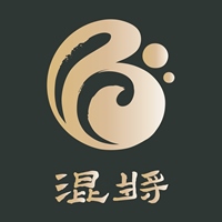 混將有限公司