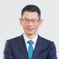 廣哥