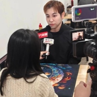 Sky老師