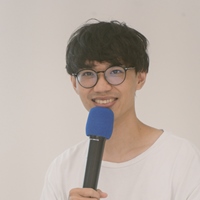 林政佑