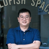 彭仁鴻