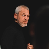 Gert-jan Stam
