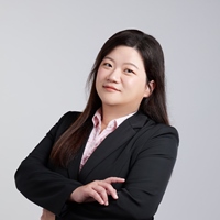 張又仁