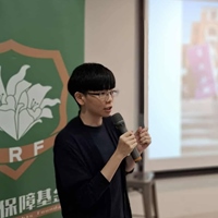 羅芳晨