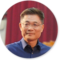 沈孟儒