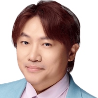 林宏一