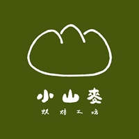 小山麥