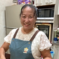 王蔣玉香