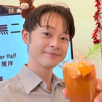 周嘉斌