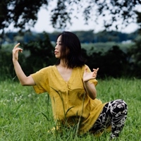 彭筱茵 Hsiao-yin Peng
