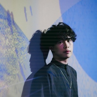 吳哲宇