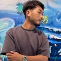 陳昱凱