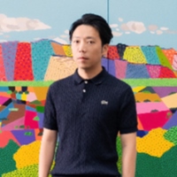 盧俊翰