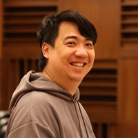 陳恩光