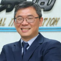 莊明雄
